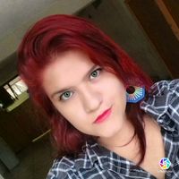 Jessica  Andino's Photo