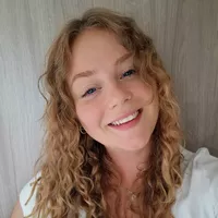 Le foto di Moa Ericsson