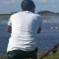 Andres Delconte的照片