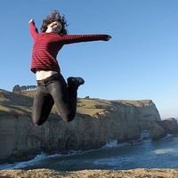 Fotos de Clare Roxburgh