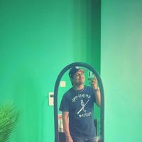 Chan Myae Aung's Photo