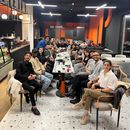 CS Weekly Meeting: Language Exchange & Socializing's picture