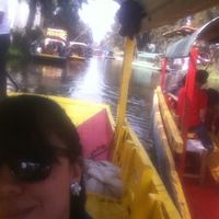 Photos de Aly Villarroel