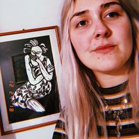 Laura Williams's Photo