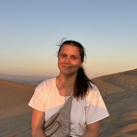 Fotos de Héloïse Guye-Bergeret