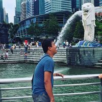 Фотографии пользователя Jr Jake Padilla