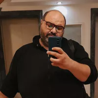 Mohamed hassan's Photo