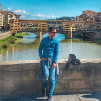 Anis Jlassi的照片