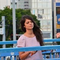 Beáta Korodi's Photo