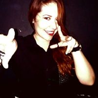 Diana Gómez V的照片