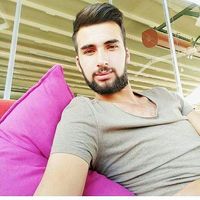 Doğanay Sevdi的照片