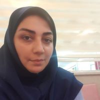 leili haddadi's Photo