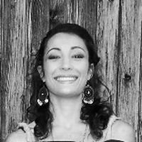 Fotos von Mayline Armand