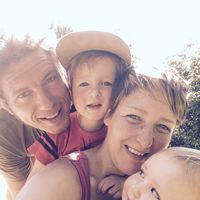 Charlye Dion's Photo