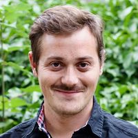 Photos de Luciano Percara