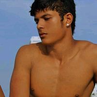 ivan Carrillo's Photo