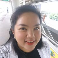 June Rojsanyakul的照片