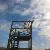 giovanni cocomero's Photo