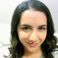 Loreto Quiroga's Photo