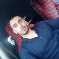 hakim taounza's Photo