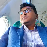 Arîfur Råhmãn Orıñ's Photo