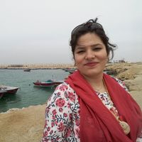 Фотографии пользователя faezeh eghbalian