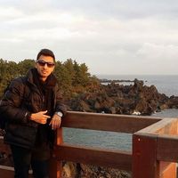 Suman Bhandari的照片