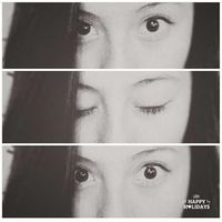 Diana Valero的照片