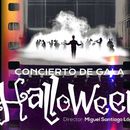 Concierto de  HALLOWEEN's picture