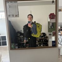 Claire Massey's Photo