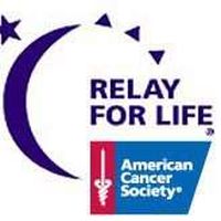 Leann Brooks的照片