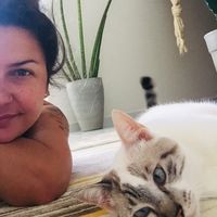 Mayara Beltrão的照片