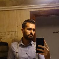 Miguel Angel Sanchez Leciñena的照片