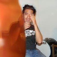 Photos de Arturo Olivo