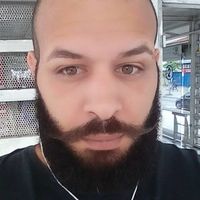 Eduardo Trindade的照片