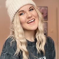 Fotos de Sierra Dawn