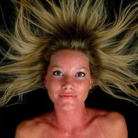 Beth  Harrington的照片