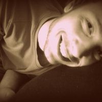 Fotos de Dian Kosztolányi