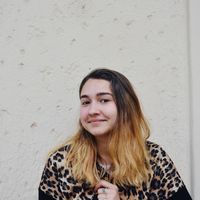 Jana Řehořová的照片