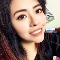 Photos de Ami Y. Torre