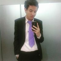 Fotos de Javier Torre