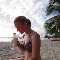 Julia Gasche's Photo