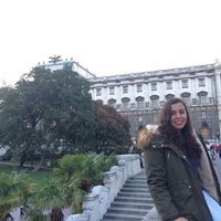 Fotos von Rocio Casado Notario