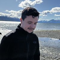 Marco Picado的照片