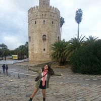 Fotos de Burcu Azazi