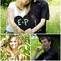 Peter Kacina's Photo