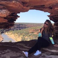 Fotos von Cheryl Anne Tan