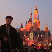 Fotos von Omar Abo El Saad