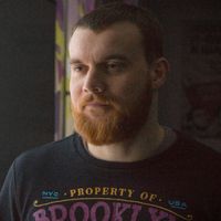 Andrei Gromov的照片