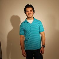 Fernando Rosales的照片